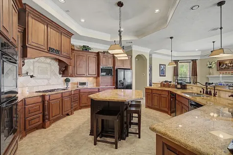 2835 Palmetto Bend Richmond TX 77406