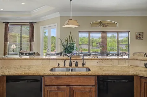 2835 Palmetto Bend Richmond TX 77406