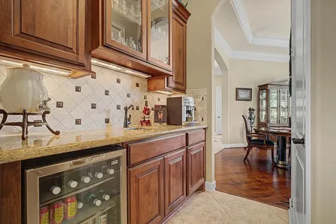 2835 Palmetto Bend Richmond TX 77406
