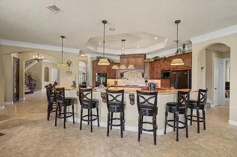2835 Palmetto Bend Richmond TX 77406