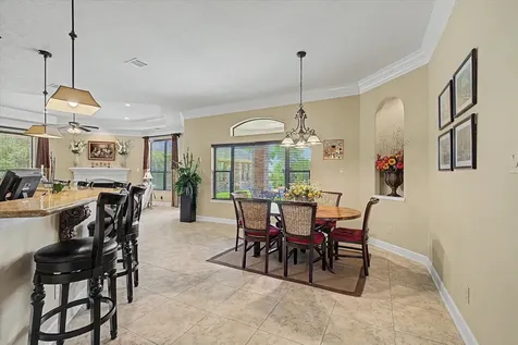 2835 Palmetto Bend Richmond TX 77406