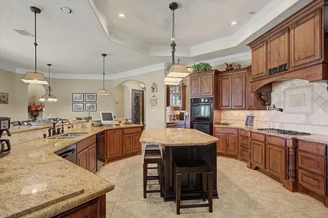 2835 Palmetto Bend Richmond TX 77406