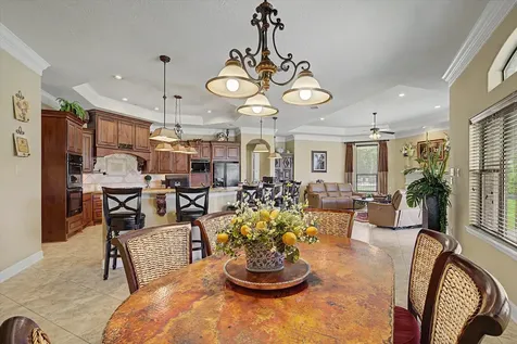2835 Palmetto Bend Richmond TX 77406