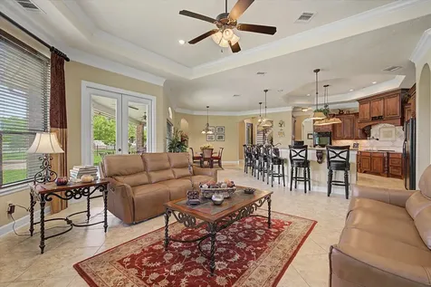 2835 Palmetto Bend Richmond TX 77406