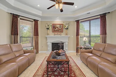 2835 Palmetto Bend Richmond TX 77406