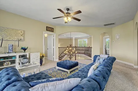 2835 Palmetto Bend Richmond TX 77406