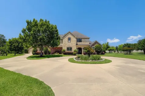 2835 Palmetto Bend Richmond TX 77406
