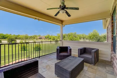 2835 Palmetto Bend Richmond TX 77406