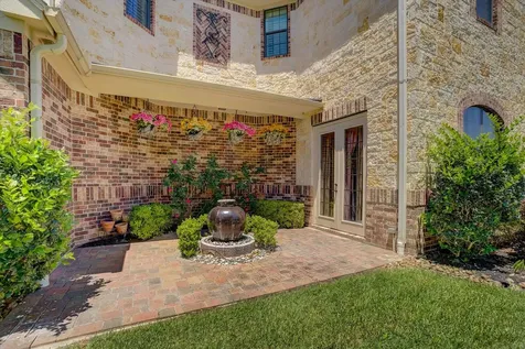 2835 Palmetto Bend Richmond TX 77406