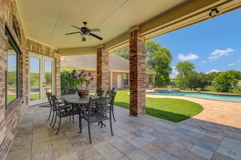 2835 Palmetto Bend Richmond TX 77406