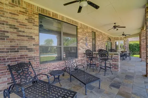 2835 Palmetto Bend Richmond TX 77406