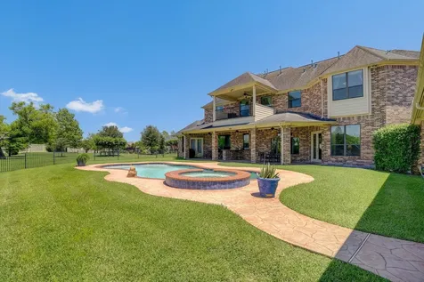 2835 Palmetto Bend Richmond TX 77406