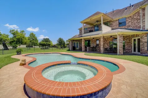 2835 Palmetto Bend Richmond TX 77406