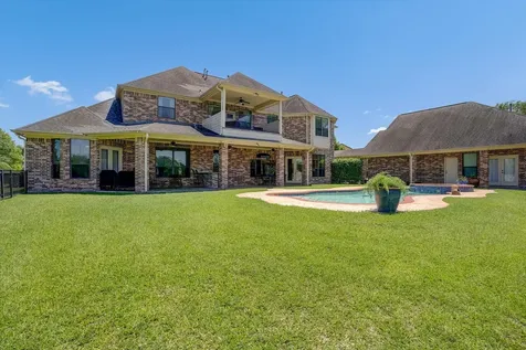 2835 Palmetto Bend Richmond TX 77406