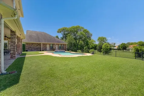 2835 Palmetto Bend Richmond TX 77406