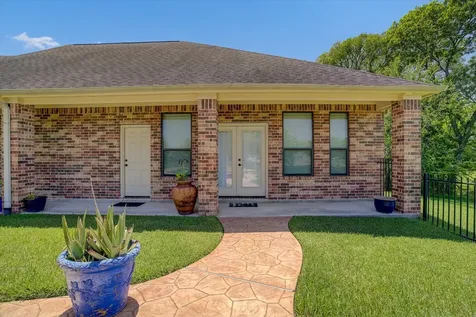 2835 Palmetto Bend Richmond TX 77406