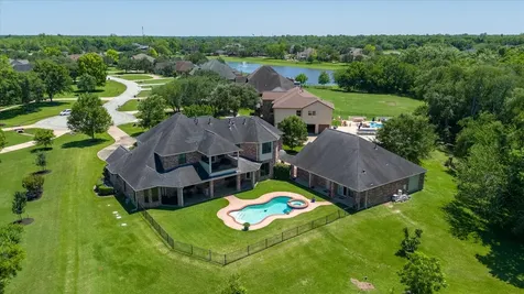 2835 Palmetto Bend Richmond TX 77406