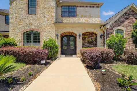 2835 Palmetto Bend Richmond TX 77406