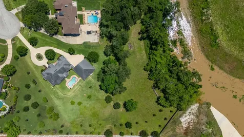 2835 Palmetto Bend Richmond TX 77406