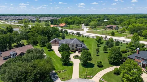 2835 Palmetto Bend Richmond TX 77406