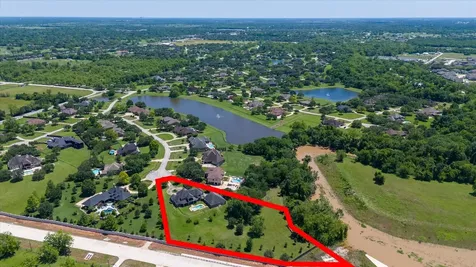 2835 Palmetto Bend Richmond TX 77406