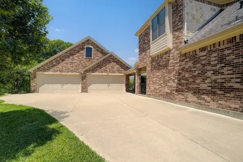2835 Palmetto Bend Richmond TX 77406