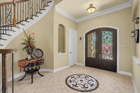 2835 Palmetto Bend Richmond TX 77406