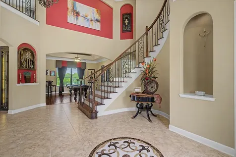 2835 Palmetto Bend Richmond TX 77406