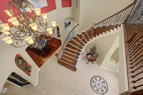2835 Palmetto Bend Richmond TX 77406
