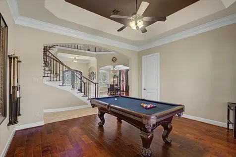 2835 Palmetto Bend Richmond TX 77406