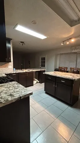 1418 Wexford Drive Deer Park TX 77536