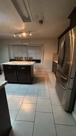 1418 Wexford Drive Deer Park TX 77536