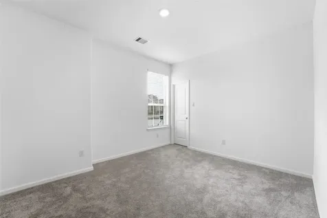 9431 Sea Star Lane Porter TX 77365