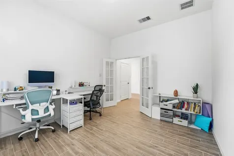 9431 Sea Star Lane Porter TX 77365