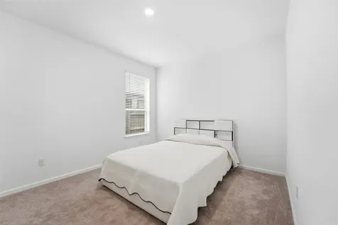 9431 Sea Star Lane Porter TX 77365