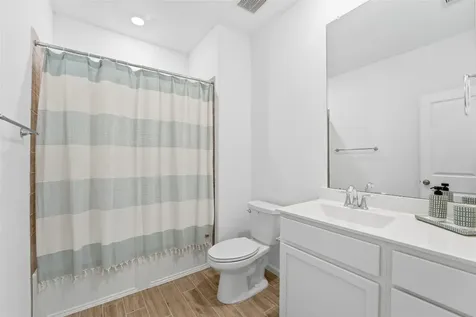 9431 Sea Star Lane Porter TX 77365