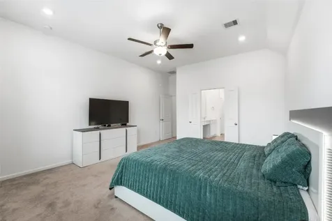 9431 Sea Star Lane Porter TX 77365