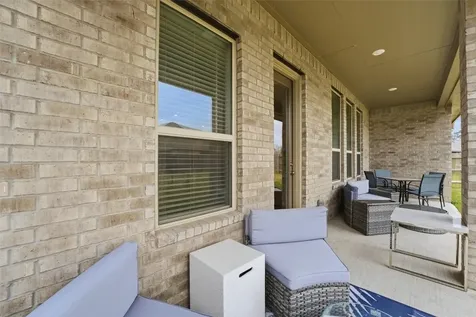 9431 Sea Star Lane Porter TX 77365