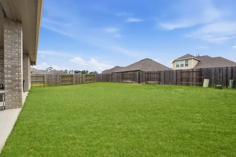 9431 Sea Star Lane Porter TX 77365