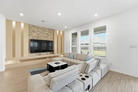 9431 Sea Star Lane Porter TX 77365