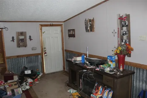 19 County Road 641 Kenefick TX 77535
