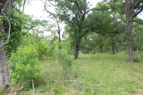 19 County Road 641 Kenefick TX 77535