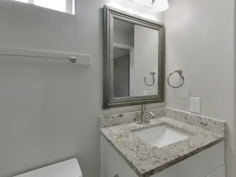 5521 Rio Alamo Street Rosharon TX 77583