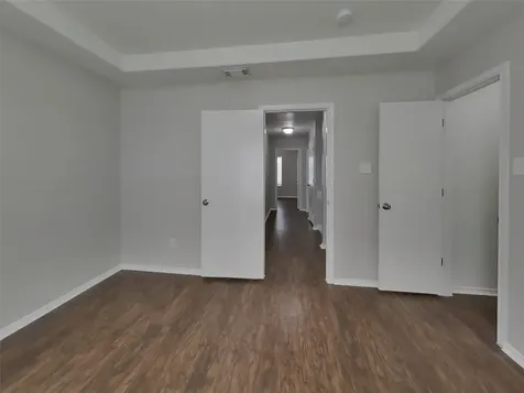 5521 Rio Alamo Street Rosharon TX 77583