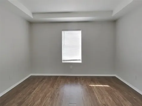 5521 Rio Alamo Street Rosharon TX 77583