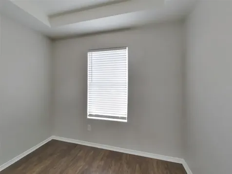 5521 Rio Alamo Street Rosharon TX 77583