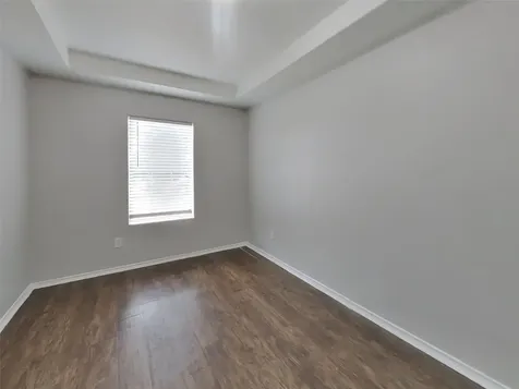 5521 Rio Alamo Street Rosharon TX 77583