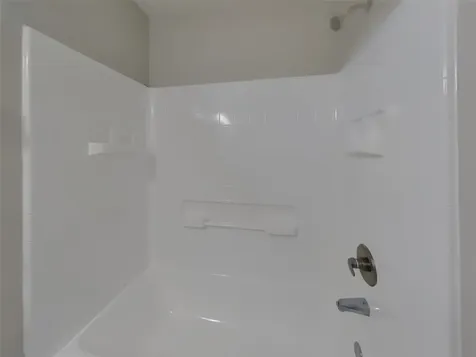 5521 Rio Alamo Street Rosharon TX 77583