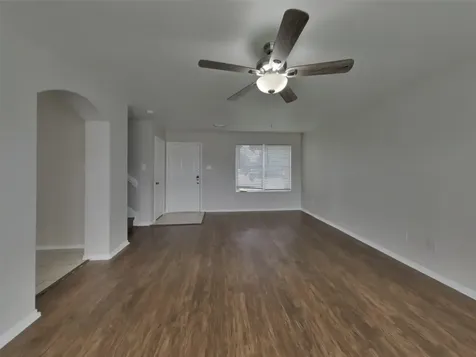 5521 Rio Alamo Street Rosharon TX 77583