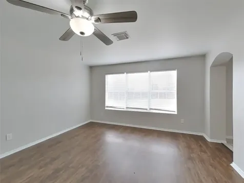 5521 Rio Alamo Street Rosharon TX 77583